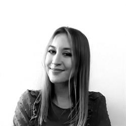 Psicologa - Claudia Kogler