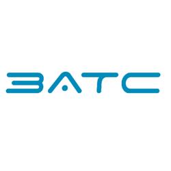 3ATC Electrospindles