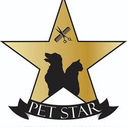 Toelettatura Pet Star
