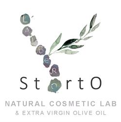 L'Albero Storto
