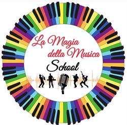 La Magia Della Musica - Associazione Culturale