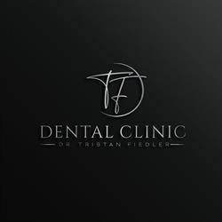 Studio dentistico Fiedler - TF Dental Clinic