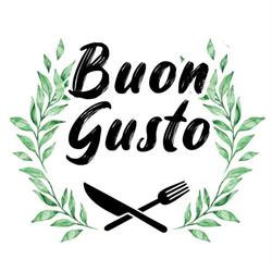 Gastronomia Buon Gusto