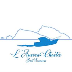 L'Aurora Charter