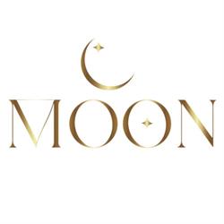 Moon Sushi Vercelli