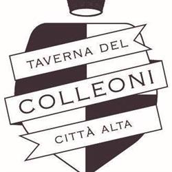 Taverna del Colleoni