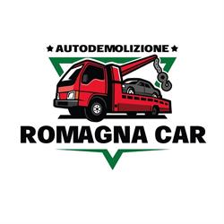 Autodemolizione Romagna Car