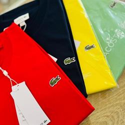 Granato Store - Abbigliamento Uomo Multibrand