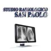 Studio Radiologico San Paolo del Dott. Corpino SRL