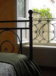 bed and breakfast MilleQuattrocento