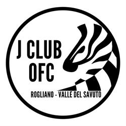 J Club Valle del Savuto - Rogliano