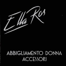 Ella Ros