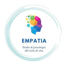 Empatia - Studio di psicologia del ciclo di vita