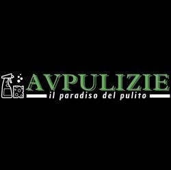 AVPULIZIE