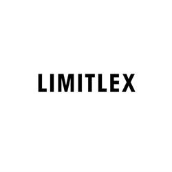 Limitlex Showroom