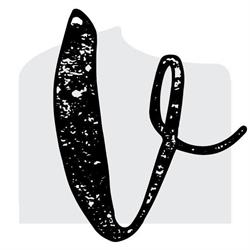Vallescura srls
