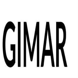Gimar