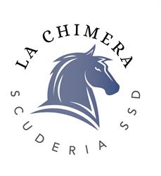 Scuderia La Chimera SSD