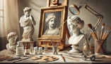 perito arte e consulente restauro