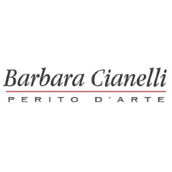 Cianelli Perito Arte