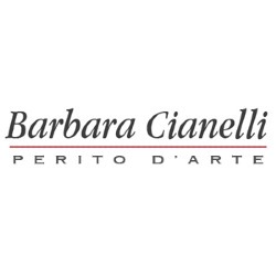 Cianelli Perito Arte