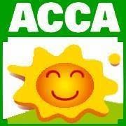 A.c.c.a. APS - cura del comportamento alimentare