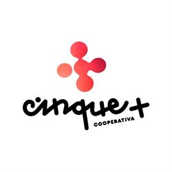 Cinque Più Cooperativa Sociale