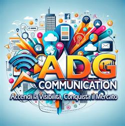 ADG Communication