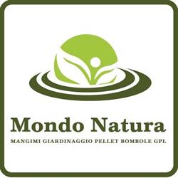 Mondo Natura Group srl