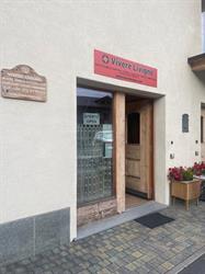 Vivere Livigno - Consulenza e Servizi Pubblicitari Per il Turismo