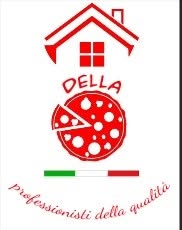 Casa della Pizza
