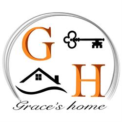 B&B Affittacamere Grace's home