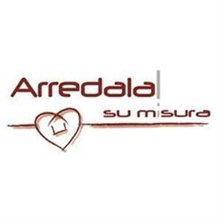 Arredala! Su misura