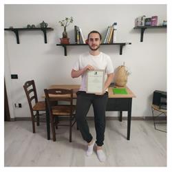 Bottega Shiatsu