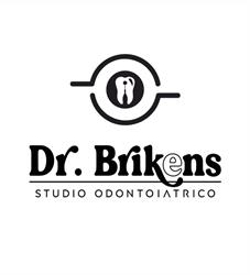 Dr.Brikens - Studio Odontoiatrico