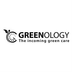 Antizanzare - Greenology