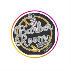 Barber Room