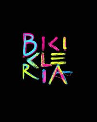 Bicicleria