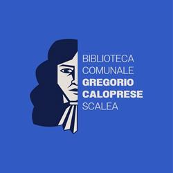 Biblioteca Comunale "Gregorio Caloprese" - Scalea
