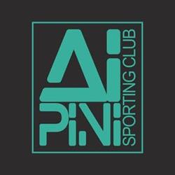AI PINI Sporting Club