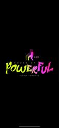 House of Powerful