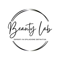 Beauty Lab Legnano