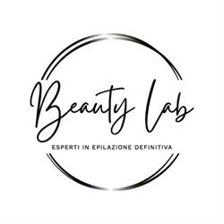 Beauty Lab