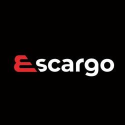 Escargo s.r.l.