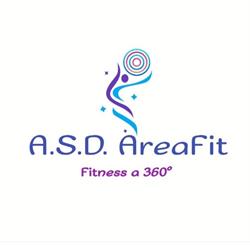 Areafit associazione sportiva dilettantistica
