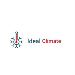 Ideal Climate