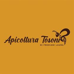 Apicoltura Tosoni
