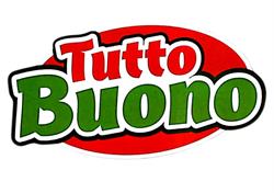 Tutto Buono di Luca Di Genio