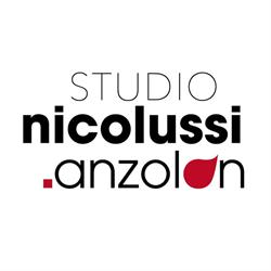 Studio Nicolussi Anzolon Design