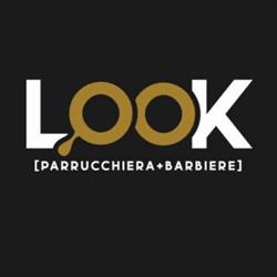 Look Parrucchiere Sonnino